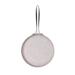 Korkmaz tiganj Granita 28cm za palaďż˝inke (A1270)
