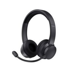 Trust ayda wireless enc slusalice (25463)