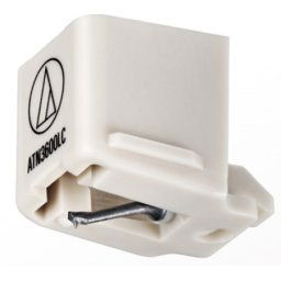 Audio Technica ATN3600LC (LP60) Igla (ATN3600LC)
