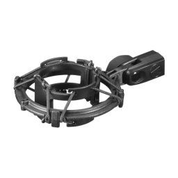 Audio Technica AT8458A Mikrofon (AT8458A)