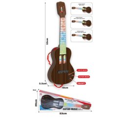 Dečija gitara za igru ( 586410 )