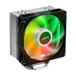 FSP ne5 ARGB (1200/1700/AM5/AM4) CPU Cooler