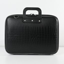 Torba za laptop Fashion Cocco 16" crna