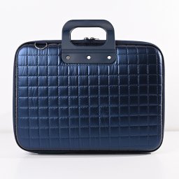Torba za laptop Fashion 100gr 16" plava