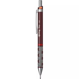 Tehnička olovka ROTRING TIKKY III burgundy 1mm