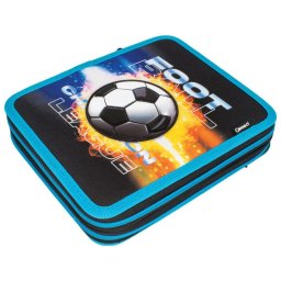 CONNECT PERNICA PUNA 2ZIPA FOOTBALL 25.CONNECT