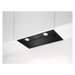 Electrolux ugradni aspirator KFG726R