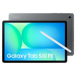 Samsung Galaxy Tab S10 FE SM-X520