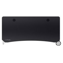 TRUST sto GXT700 OMNIUS, crna