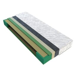 Dušek ORTOPEDIK - 20cm