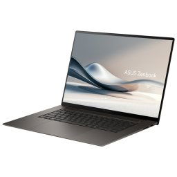 ASUS ZenBook S 16 OLED UM5606WA-RJ324X (16 inča 3K OLED, Ryzen AI 9 HX 370, 32GB, SSD 2TB, Win11 Pro) laptop