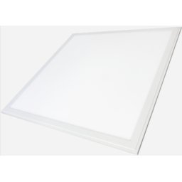 HighTek HT 0101 LED panel 600*600mm, 3200K, 48W