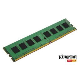 Kingston 16GB 2666MHz ValueRAM DDR4 memorija ( 0704944 )