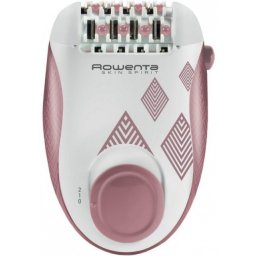 Rowenta EP2900F0 depilator