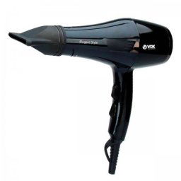 Vox Fen HT 7755