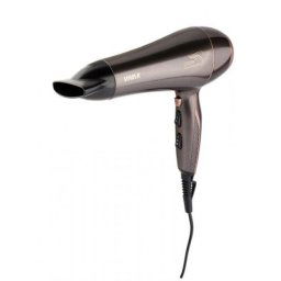 Vivax home fen za kosu HD-2201CD ( 0001199932 )