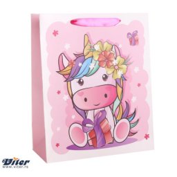 Kesa unicorn girl xl ( 349727 )