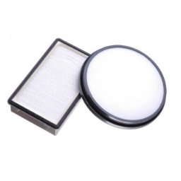 Rowenta ZR005901 filter za usisivač