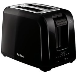 Tefal toster TT1A1830
