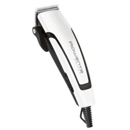 Rowenta trimer TN1601