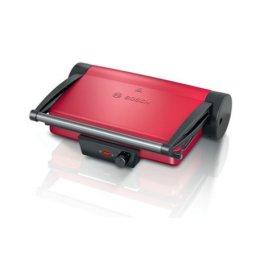 Bosch TCG4104/2000W/crvena toster ( TCG4104 )