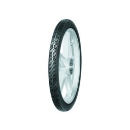 Mitas spoljašna guma moped 19" ( 124282 )