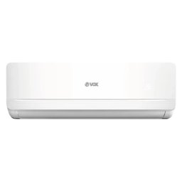 Vox SFE12-AA klima