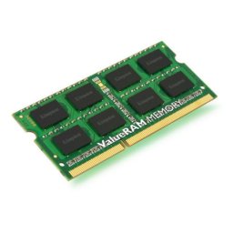 Kingston memorija za notebook računare DDR3 8GB 1600MHz ( 0703271 )