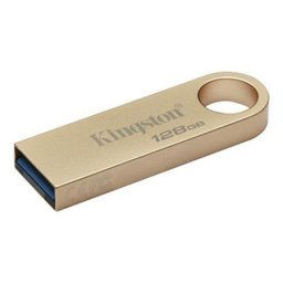 Kingston UFD flash memorija 128GB DT SE9 G3 DTSE9G3/128GB ( 0001338035 )