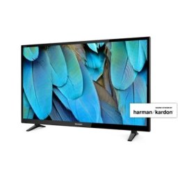 Sharp lc-48cfe4042e televizor Aquos ( 350071 )