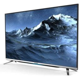 Sharp lc-49cfe6032e televizor ( 358951 )