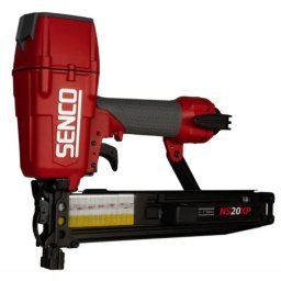 Senco 9X2001N pneumatski pištolj za klamerice, NS20XP, 25-50mm ( SENCO 9X2001N )