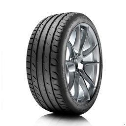Taurus 235/45R18 98Y ULTRA HIGH PERFORMANCE letnja ( 002790 )
