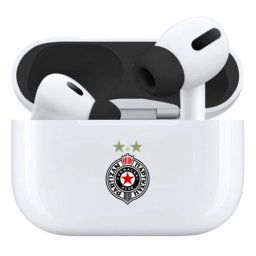 Moye Partizan bežične slušalice ( 069087 )