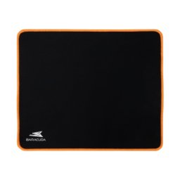 Baracuda BGMP 081 WARLUS M 300 x 250 Mouse Pad