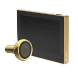 Ezviz CS-HP2 špijunka Zlatna (318500214)