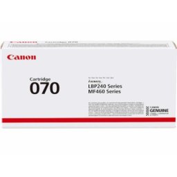 Canon CRG-070 Toner (5639C002AA)