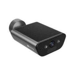 Ezviz CS-EB5 (4K)Solar bat kamera (303103075)