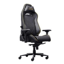Trust gxt721 ruya pro stolica (25186)