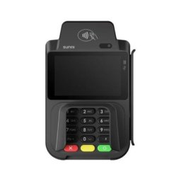 Sunmi P2 Smartpad (T6A10)