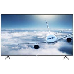 Union UltraHD T2 Smart TV 58'' (U50.58HU02.UHD)