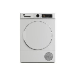 Union TDW-71HP Sušara (TDW-71HP)