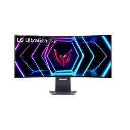 LG 39GS95QE-B Monitor (39GS95QE-B.AEU)