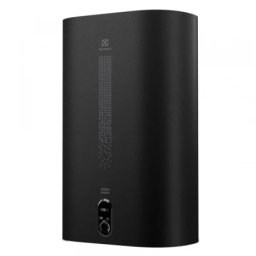 Electrolux ewh 80 gld crni bojler