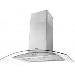 Hansa okp931gh aspirator