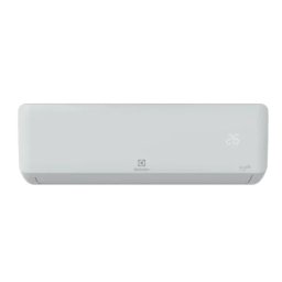 Electrolux eacs/i-12hef/n8 eec klima