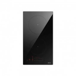 Elica primus 302 bl aspirator