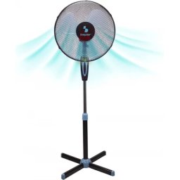 Beper p206ven100 ventilator