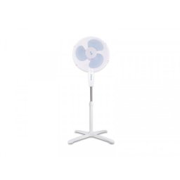 Beper p206ven103 ventilator