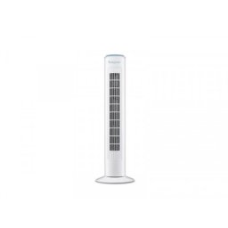 Beper p206ven301 ventilator